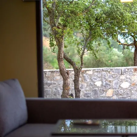 Goecek Tiny * Gokceovacik